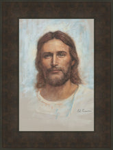 Load image into Gallery viewer, Holy One