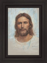 Load image into Gallery viewer, Holy One