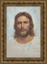 Load image into Gallery viewer, Holy One