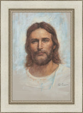Load image into Gallery viewer, Holy One