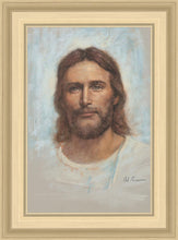 Load image into Gallery viewer, Holy One