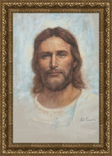 Load image into Gallery viewer, Holy One