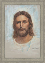 Load image into Gallery viewer, Holy One