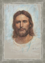 Load image into Gallery viewer, Holy One