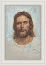Load image into Gallery viewer, Holy One