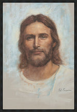 Load image into Gallery viewer, Holy One