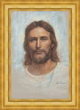 Load image into Gallery viewer, Holy One