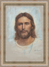 Load image into Gallery viewer, Holy One