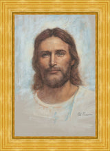 Load image into Gallery viewer, Holy One