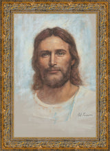 Load image into Gallery viewer, Holy One