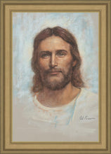 Load image into Gallery viewer, Holy One
