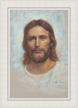 Load image into Gallery viewer, Holy One