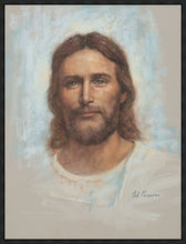 Load image into Gallery viewer, Holy One