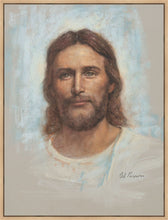 Load image into Gallery viewer, Holy One