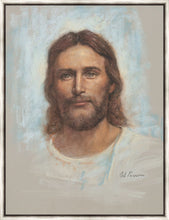 Load image into Gallery viewer, Holy One