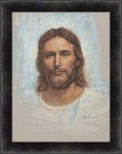 Load image into Gallery viewer, Holy One