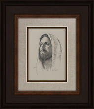 Load image into Gallery viewer, Lamb of God