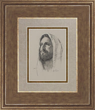 Load image into Gallery viewer, Lamb of God