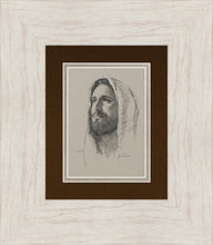 Load image into Gallery viewer, Lamb of God