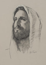Load image into Gallery viewer, Lamb of God