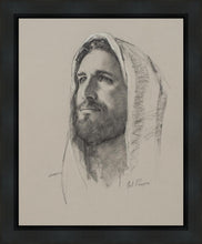 Load image into Gallery viewer, Lamb of God