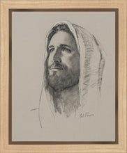 Load image into Gallery viewer, Lamb of God