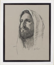 Load image into Gallery viewer, Lamb of God