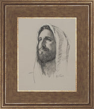 Load image into Gallery viewer, Lamb of God