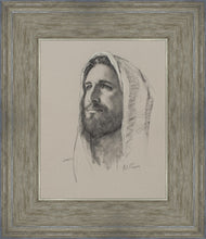 Load image into Gallery viewer, Lamb of God