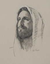 Load image into Gallery viewer, Lamb of God