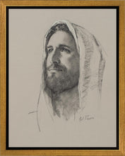 Load image into Gallery viewer, Lamb of God