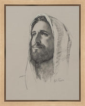 Load image into Gallery viewer, Lamb of God