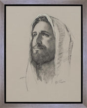 Load image into Gallery viewer, Lamb of God