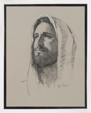 Load image into Gallery viewer, Lamb of God
