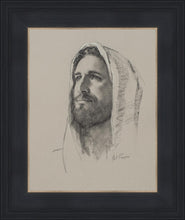 Load image into Gallery viewer, Lamb of God