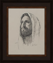 Load image into Gallery viewer, Lamb of God