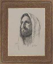 Load image into Gallery viewer, Lamb of God