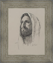 Load image into Gallery viewer, Lamb of God