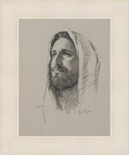 Load image into Gallery viewer, Lamb of God