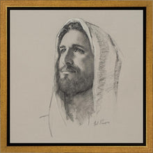 Load image into Gallery viewer, Lamb of God