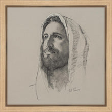 Load image into Gallery viewer, Lamb of God