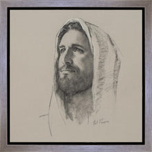 Load image into Gallery viewer, Lamb of God