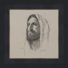 Load image into Gallery viewer, Lamb of God