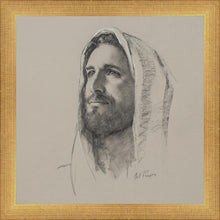 Load image into Gallery viewer, Lamb of God