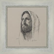 Load image into Gallery viewer, Lamb of God