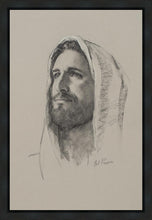 Load image into Gallery viewer, Lamb of God