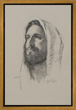 Load image into Gallery viewer, Lamb of God