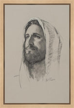 Load image into Gallery viewer, Lamb of God