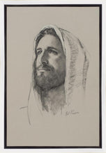 Load image into Gallery viewer, Lamb of God