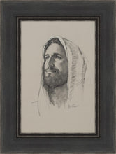 Load image into Gallery viewer, Lamb of God